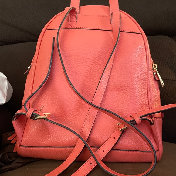 Backpacks